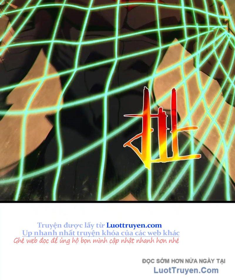 đọc truyện Toàn Dân Chuyển Chức: Bị Động Của Ta Vô Địch Chương 118 ảnh 41 tại Thiên Thai Truyện