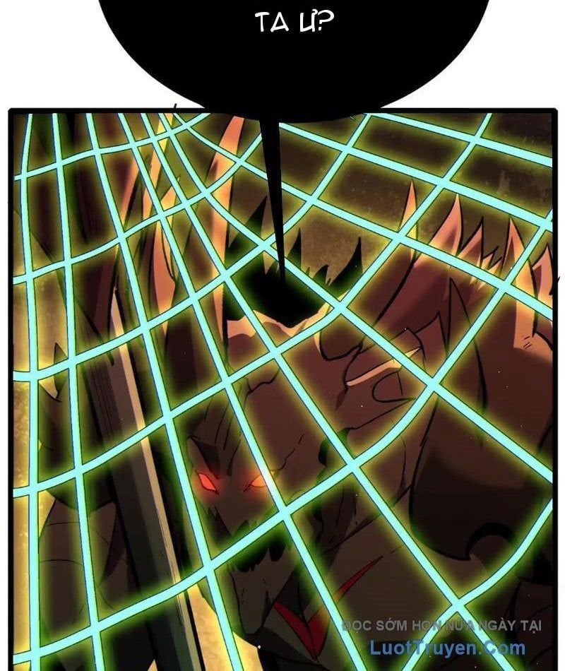 đọc truyện Toàn Dân Chuyển Chức: Bị Động Của Ta Vô Địch Chương 118 ảnh 45 tại Thiên Thai Truyện