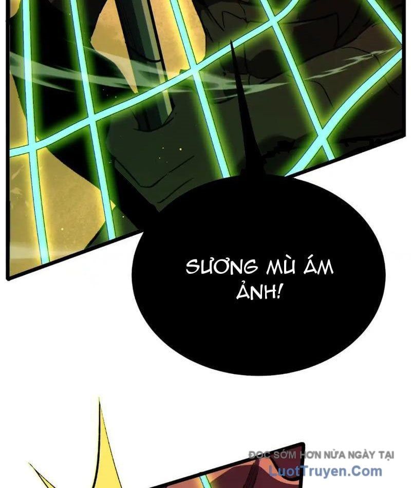 đọc truyện Toàn Dân Chuyển Chức: Bị Động Của Ta Vô Địch Chương 118 ảnh 46 tại Thiên Thai Truyện