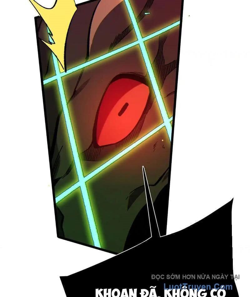 đọc truyện Toàn Dân Chuyển Chức: Bị Động Của Ta Vô Địch Chương 118 ảnh 47 tại Thiên Thai Truyện