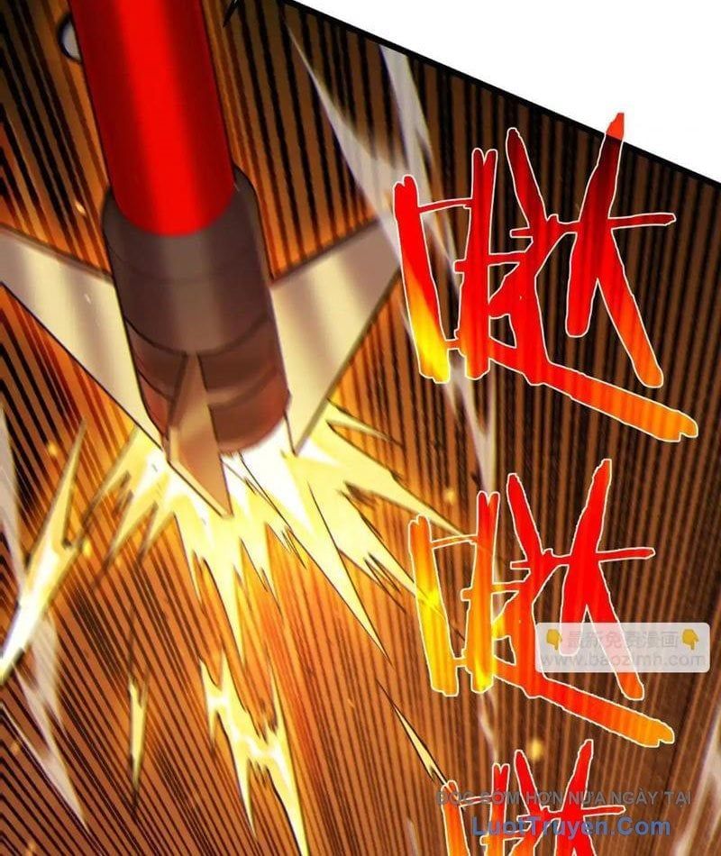 đọc truyện Toàn Dân Chuyển Chức: Bị Động Của Ta Vô Địch Chương 118 ảnh 49 tại Thiên Thai Truyện