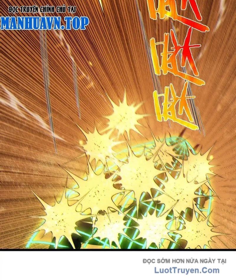 đọc truyện Toàn Dân Chuyển Chức: Bị Động Của Ta Vô Địch Chương 118 ảnh 50 tại Thiên Thai Truyện