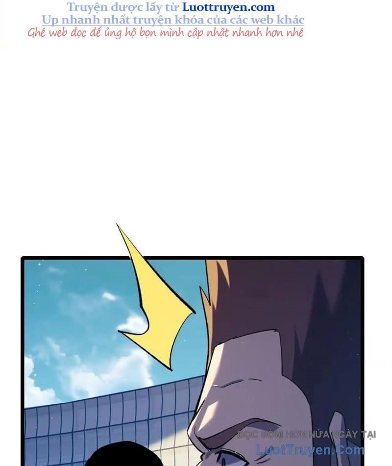 đọc truyện Toàn Dân Chuyển Chức: Bị Động Của Ta Vô Địch Chương 118 ảnh 51 tại Thiên Thai Truyện