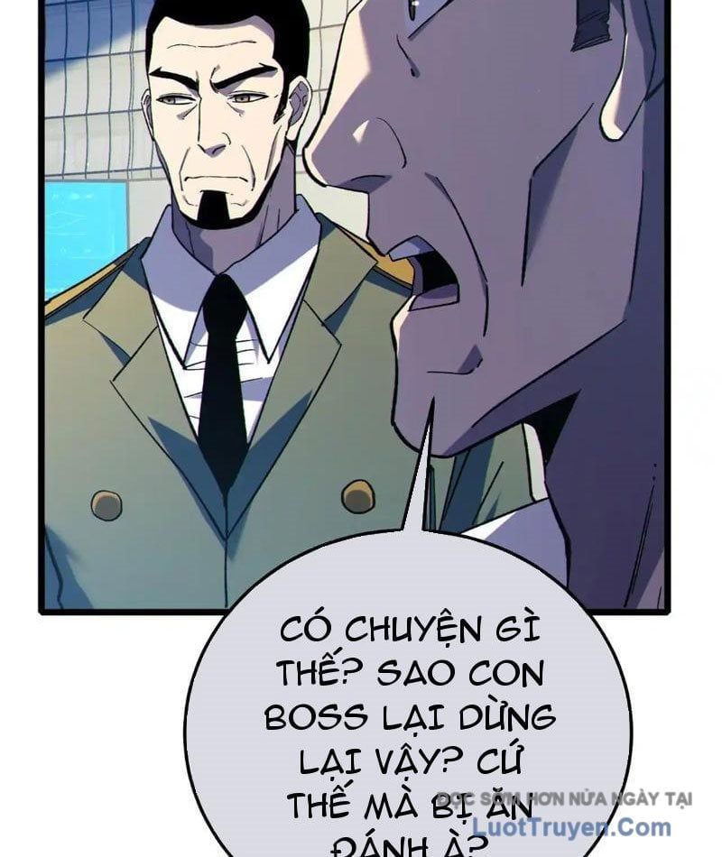 đọc truyện Toàn Dân Chuyển Chức: Bị Động Của Ta Vô Địch Chương 118 ảnh 52 tại Thiên Thai Truyện