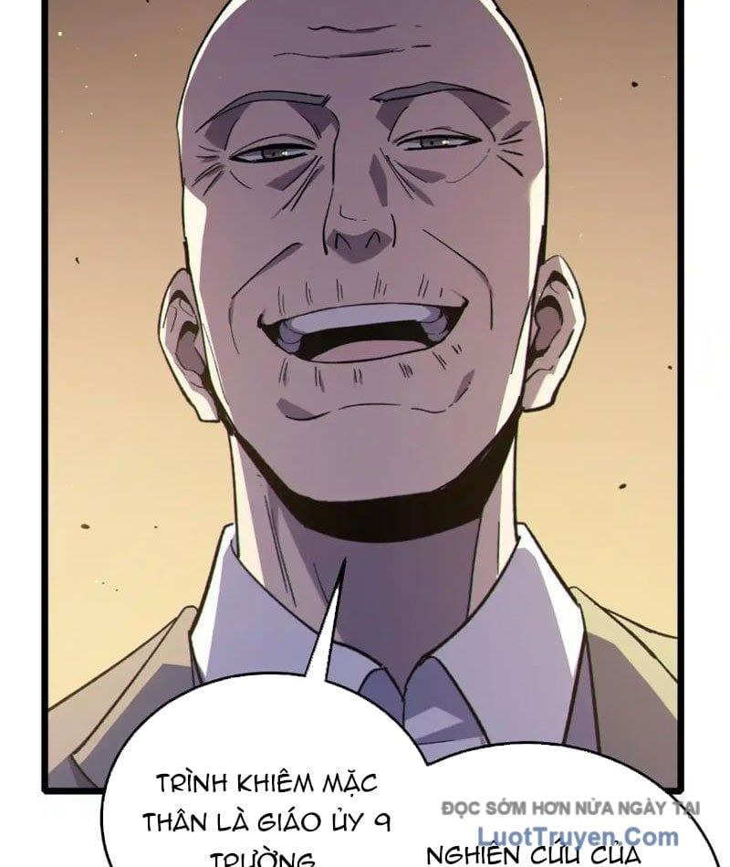 đọc truyện Toàn Dân Chuyển Chức: Bị Động Của Ta Vô Địch Chương 118 ảnh 56 tại Thiên Thai Truyện