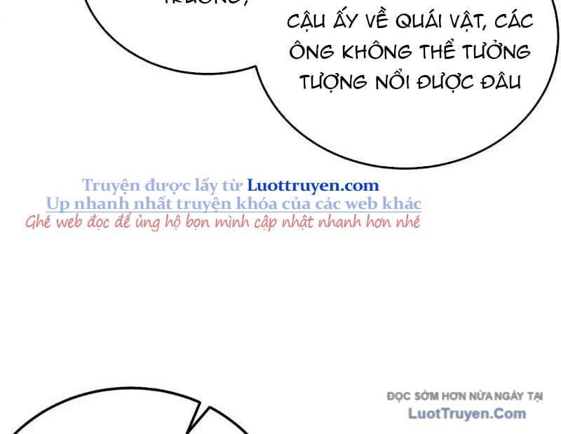 đọc truyện Toàn Dân Chuyển Chức: Bị Động Của Ta Vô Địch Chương 118 ảnh 57 tại Thiên Thai Truyện