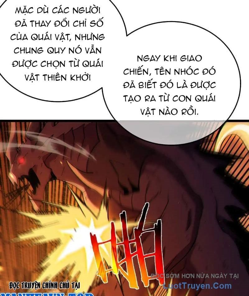 đọc truyện Toàn Dân Chuyển Chức: Bị Động Của Ta Vô Địch Chương 118 ảnh 58 tại Thiên Thai Truyện