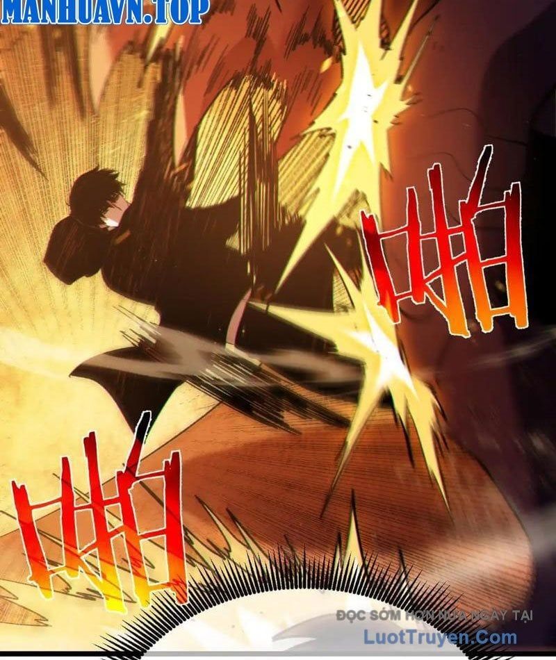 đọc truyện Toàn Dân Chuyển Chức: Bị Động Của Ta Vô Địch Chương 118 ảnh 59 tại Thiên Thai Truyện