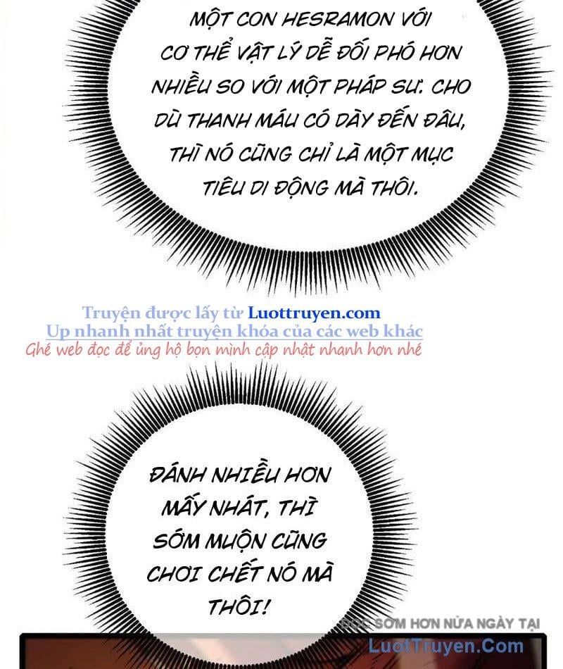 đọc truyện Toàn Dân Chuyển Chức: Bị Động Của Ta Vô Địch Chương 118 ảnh 60 tại Thiên Thai Truyện