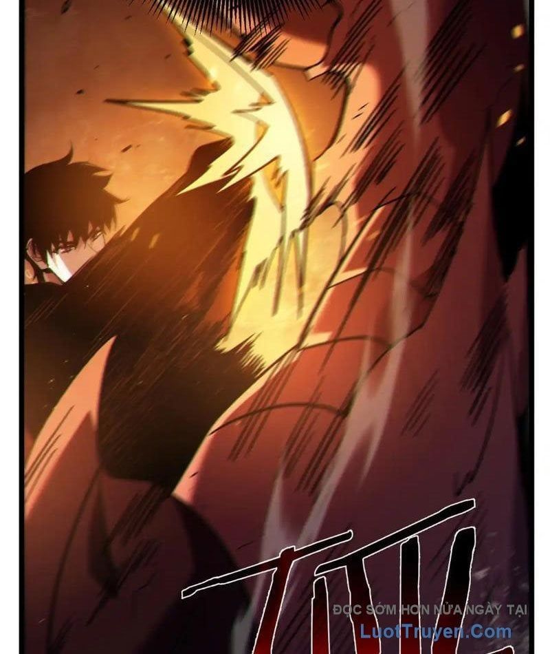 đọc truyện Toàn Dân Chuyển Chức: Bị Động Của Ta Vô Địch Chương 118 ảnh 61 tại Thiên Thai Truyện