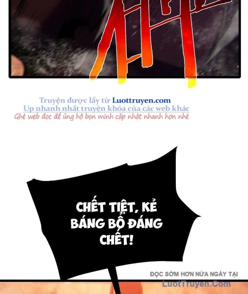 đọc truyện Toàn Dân Chuyển Chức: Bị Động Của Ta Vô Địch Chương 118 ảnh 62 tại Thiên Thai Truyện