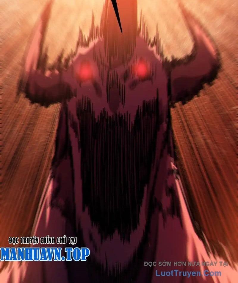 đọc truyện Toàn Dân Chuyển Chức: Bị Động Của Ta Vô Địch Chương 118 ảnh 63 tại Thiên Thai Truyện