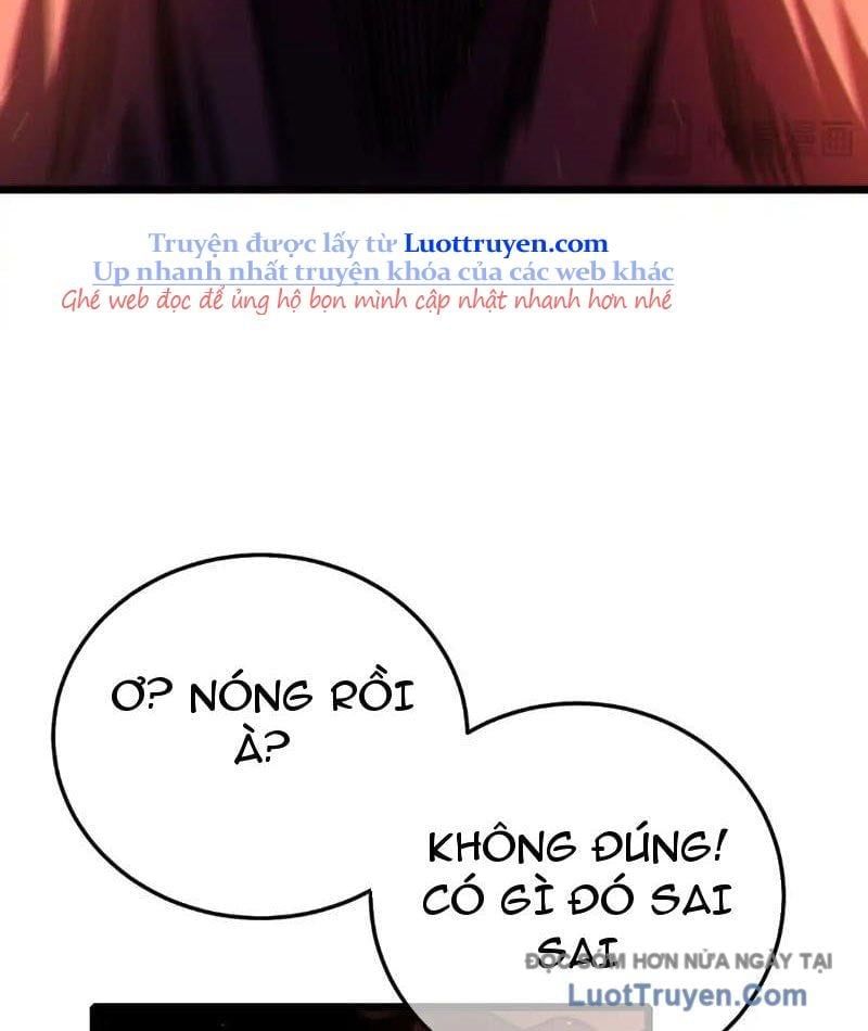 đọc truyện Toàn Dân Chuyển Chức: Bị Động Của Ta Vô Địch Chương 118 ảnh 64 tại Thiên Thai Truyện