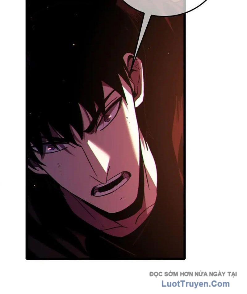 đọc truyện Toàn Dân Chuyển Chức: Bị Động Của Ta Vô Địch Chương 118 ảnh 65 tại Thiên Thai Truyện