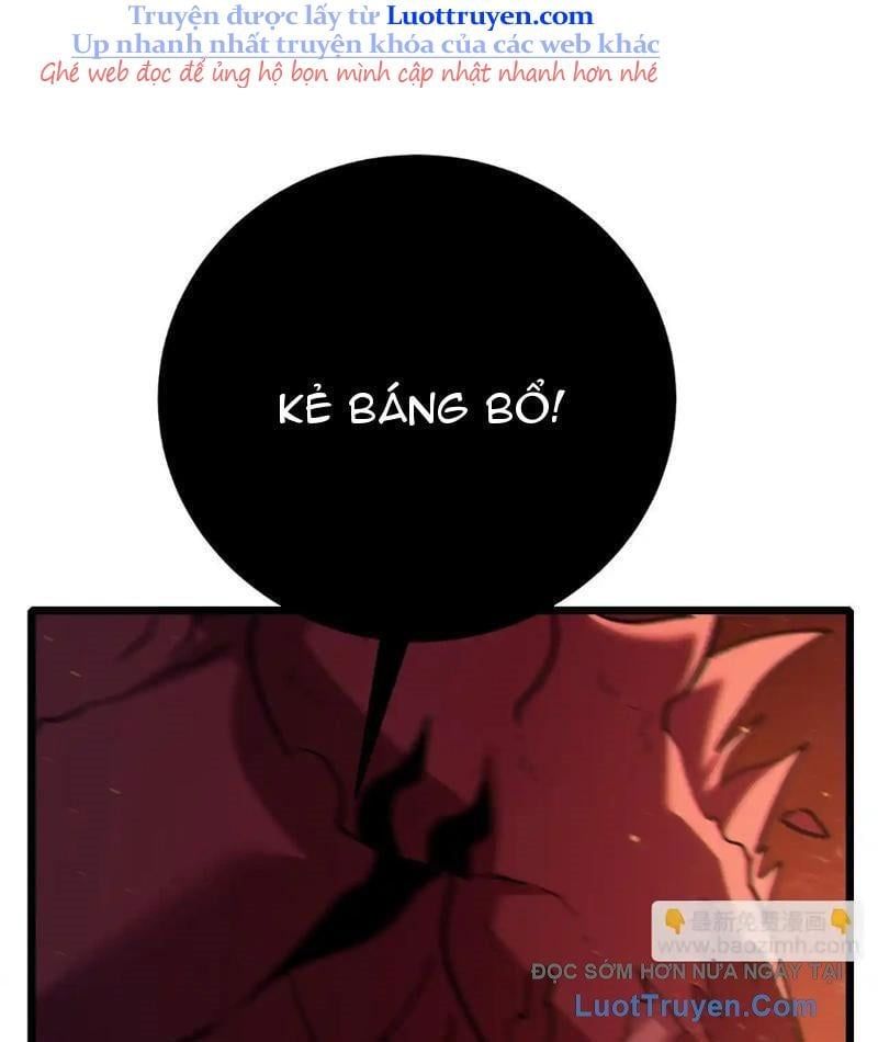 đọc truyện Toàn Dân Chuyển Chức: Bị Động Của Ta Vô Địch Chương 118 ảnh 66 tại Thiên Thai Truyện