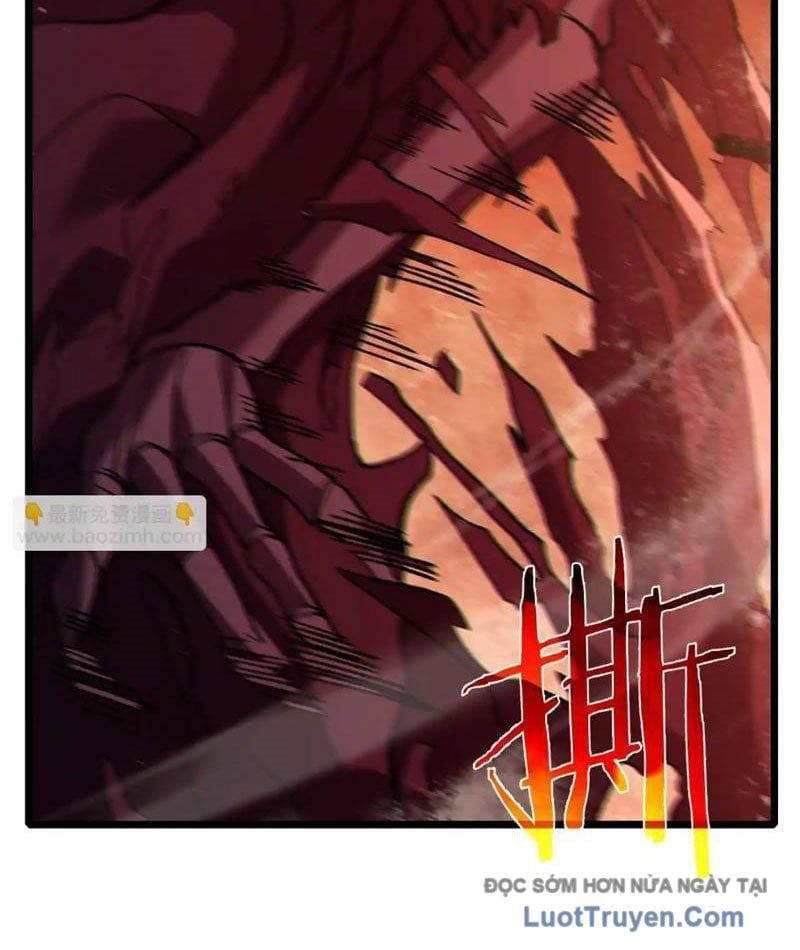 đọc truyện Toàn Dân Chuyển Chức: Bị Động Của Ta Vô Địch Chương 118 ảnh 67 tại Thiên Thai Truyện