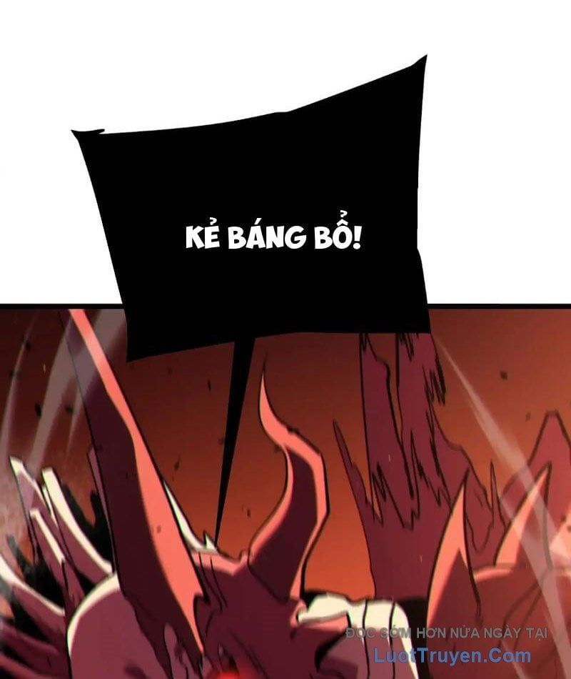 đọc truyện Toàn Dân Chuyển Chức: Bị Động Của Ta Vô Địch Chương 118 ảnh 68 tại Thiên Thai Truyện