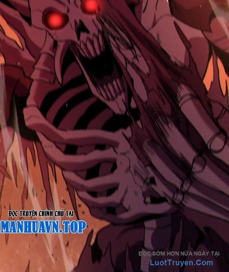 đọc truyện Toàn Dân Chuyển Chức: Bị Động Của Ta Vô Địch Chương 118 ảnh 69 tại Thiên Thai Truyện