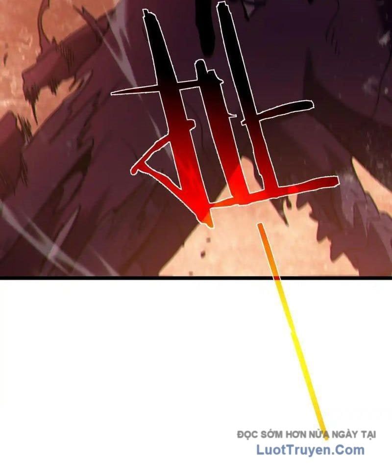 đọc truyện Toàn Dân Chuyển Chức: Bị Động Của Ta Vô Địch Chương 118 ảnh 70 tại Thiên Thai Truyện