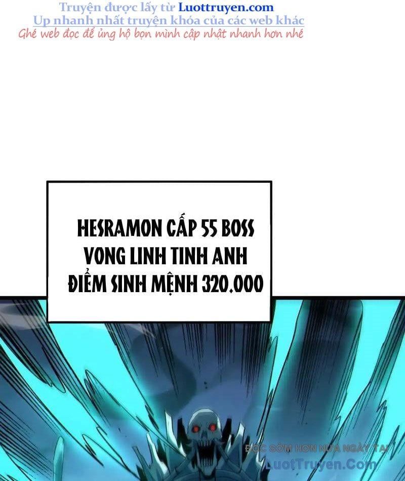 đọc truyện Toàn Dân Chuyển Chức: Bị Động Của Ta Vô Địch Chương 118 ảnh 71 tại Thiên Thai Truyện