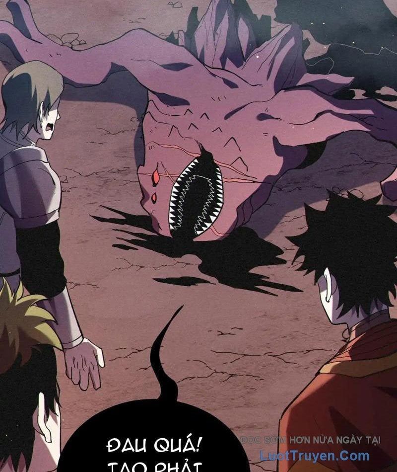 đọc truyện Toàn Dân Chuyển Chức: Bị Động Của Ta Vô Địch Chương 118 ảnh 9 tại Thiên Thai Truyện