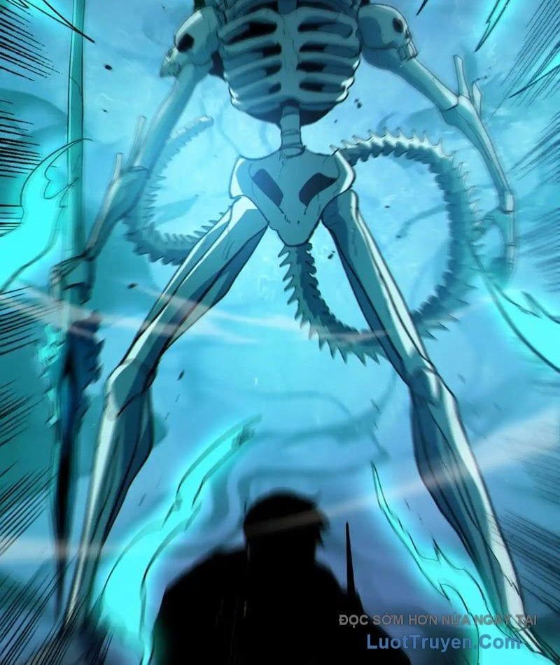 đọc truyện Toàn Dân Chuyển Chức: Bị Động Của Ta Vô Địch Chương 118 ảnh 72 tại Thiên Thai Truyện