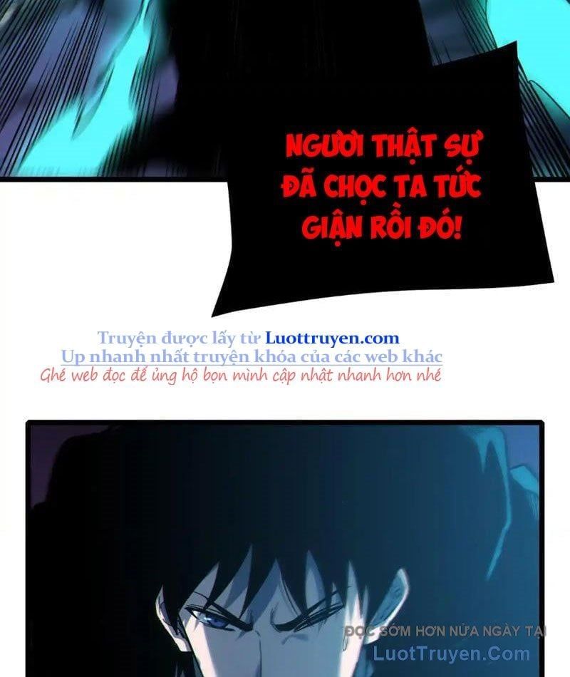 đọc truyện Toàn Dân Chuyển Chức: Bị Động Của Ta Vô Địch Chương 118 ảnh 73 tại Thiên Thai Truyện