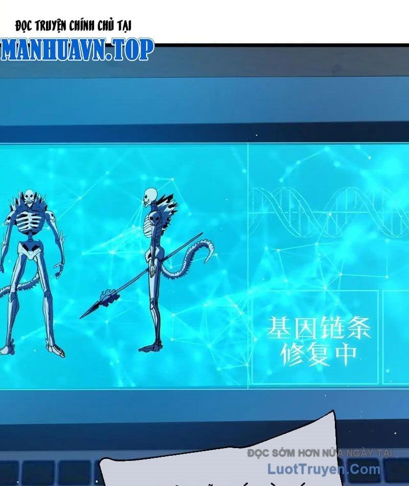 đọc truyện Toàn Dân Chuyển Chức: Bị Động Của Ta Vô Địch Chương 118 ảnh 77 tại Thiên Thai Truyện