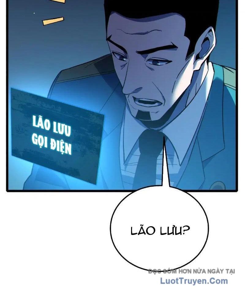 đọc truyện Toàn Dân Chuyển Chức: Bị Động Của Ta Vô Địch Chương 118 ảnh 79 tại Thiên Thai Truyện