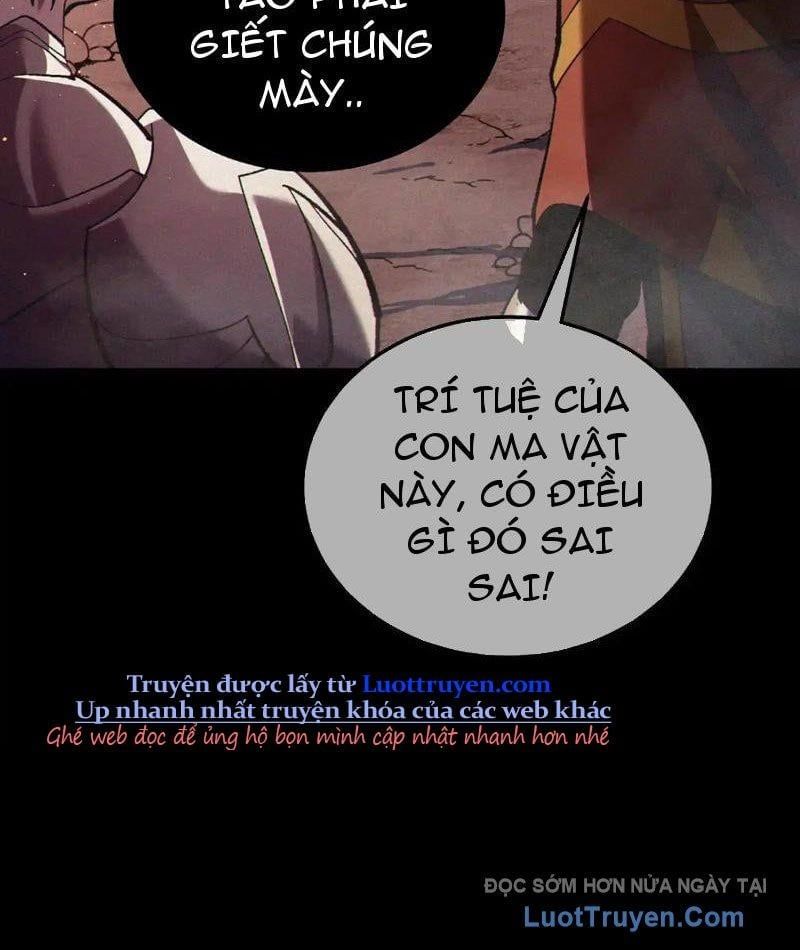 đọc truyện Toàn Dân Chuyển Chức: Bị Động Của Ta Vô Địch Chương 118 ảnh 10 tại Thiên Thai Truyện