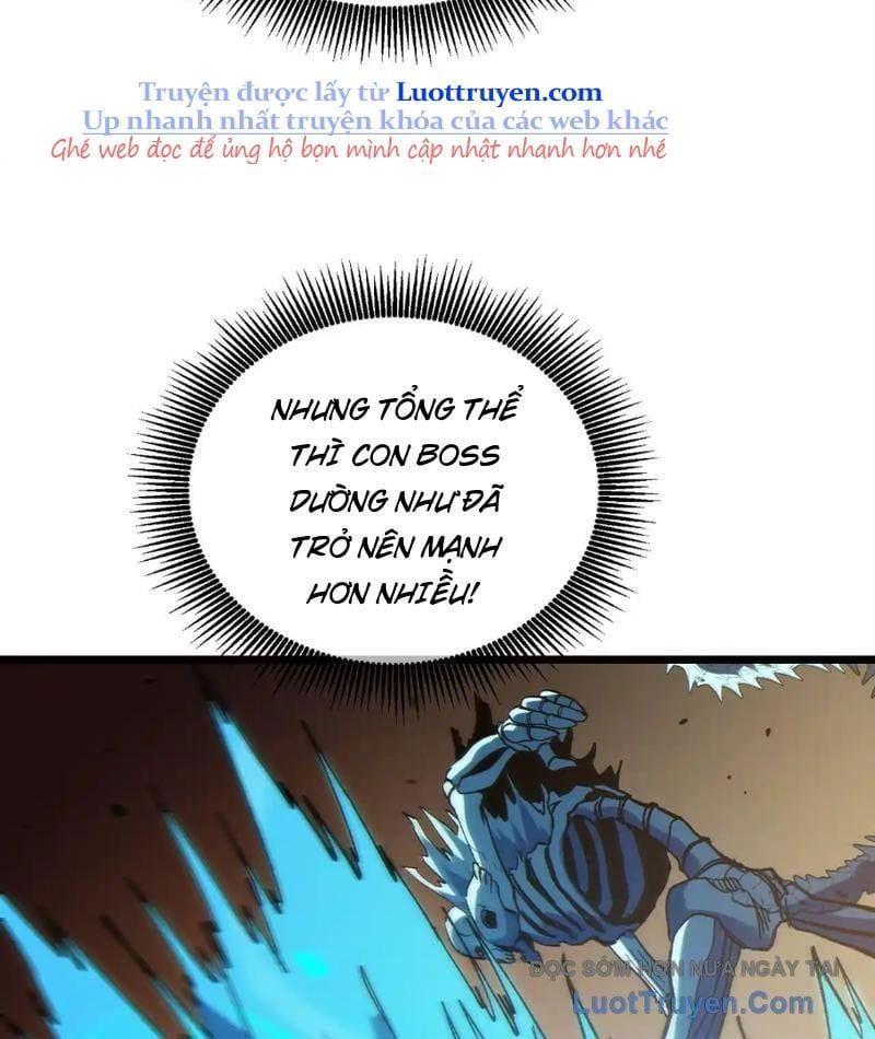 đọc truyện Toàn Dân Chuyển Chức: Bị Động Của Ta Vô Địch Chương 118 ảnh 82 tại Thiên Thai Truyện