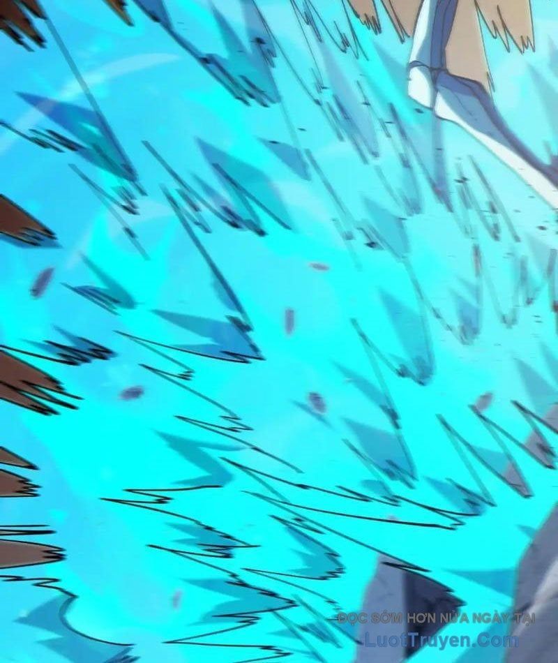 đọc truyện Toàn Dân Chuyển Chức: Bị Động Của Ta Vô Địch Chương 118 ảnh 83 tại Thiên Thai Truyện