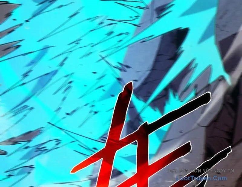 đọc truyện Toàn Dân Chuyển Chức: Bị Động Của Ta Vô Địch Chương 118 ảnh 84 tại Thiên Thai Truyện