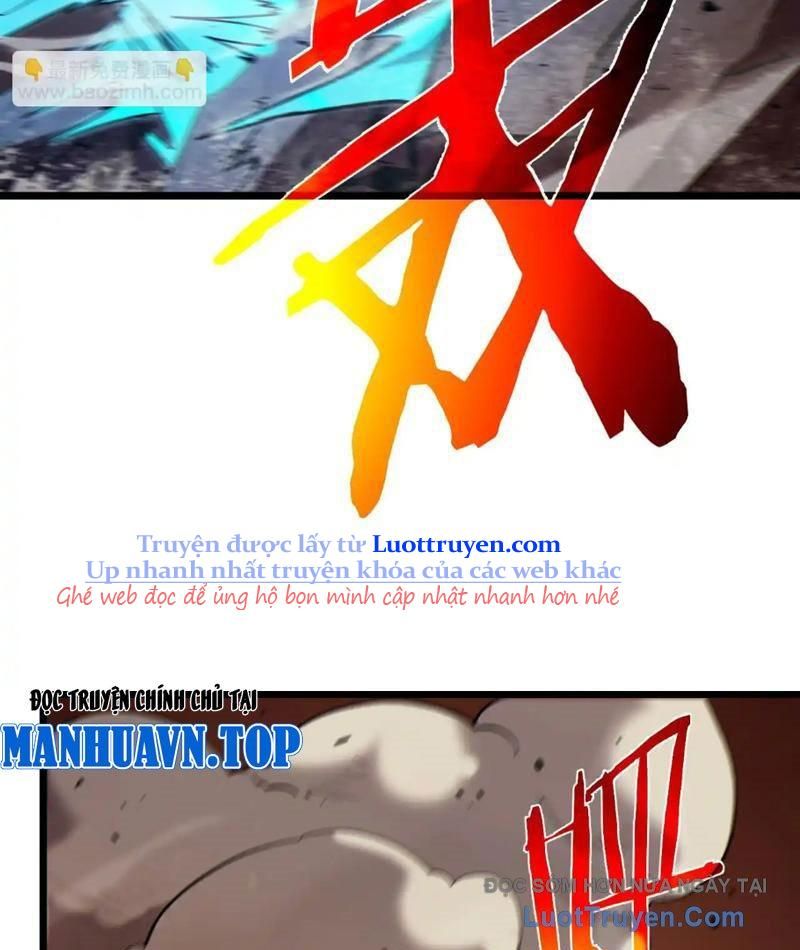 đọc truyện Toàn Dân Chuyển Chức: Bị Động Của Ta Vô Địch Chương 118 ảnh 85 tại Thiên Thai Truyện