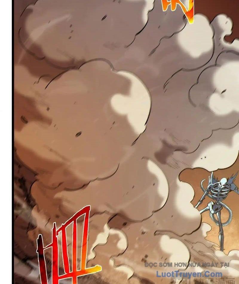 đọc truyện Toàn Dân Chuyển Chức: Bị Động Của Ta Vô Địch Chương 118 ảnh 86 tại Thiên Thai Truyện