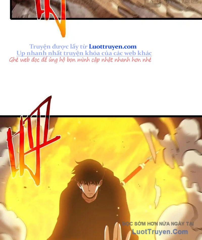 đọc truyện Toàn Dân Chuyển Chức: Bị Động Của Ta Vô Địch Chương 118 ảnh 87 tại Thiên Thai Truyện