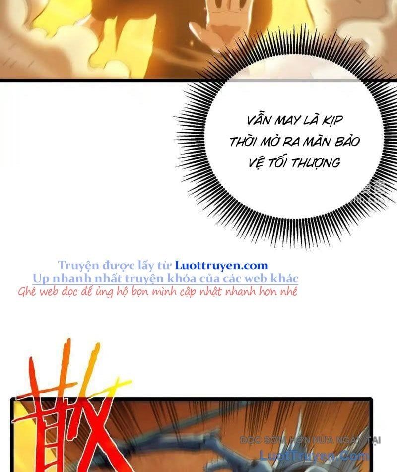 đọc truyện Toàn Dân Chuyển Chức: Bị Động Của Ta Vô Địch Chương 118 ảnh 88 tại Thiên Thai Truyện