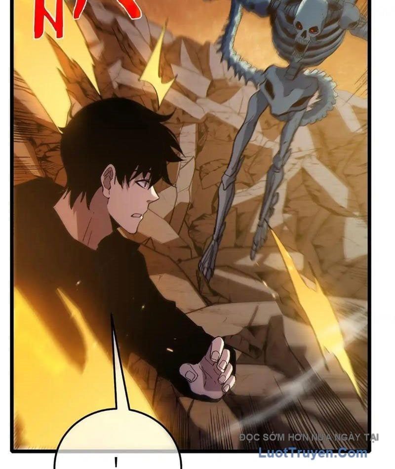 đọc truyện Toàn Dân Chuyển Chức: Bị Động Của Ta Vô Địch Chương 118 ảnh 89 tại Thiên Thai Truyện