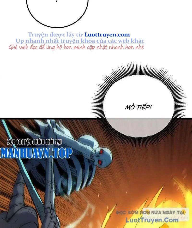 đọc truyện Toàn Dân Chuyển Chức: Bị Động Của Ta Vô Địch Chương 118 ảnh 90 tại Thiên Thai Truyện