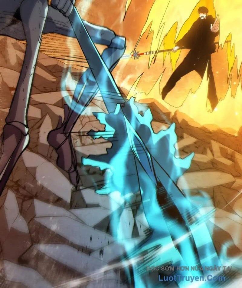 đọc truyện Toàn Dân Chuyển Chức: Bị Động Của Ta Vô Địch Chương 118 ảnh 91 tại Thiên Thai Truyện