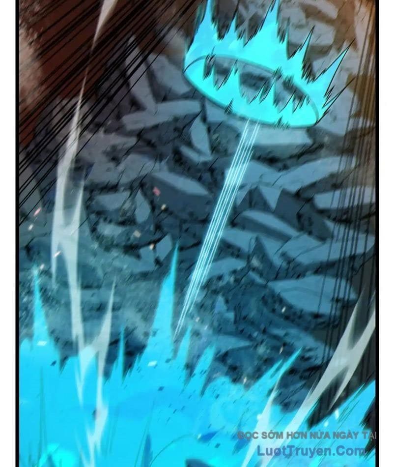 đọc truyện Toàn Dân Chuyển Chức: Bị Động Của Ta Vô Địch Chương 118 ảnh 93 tại Thiên Thai Truyện