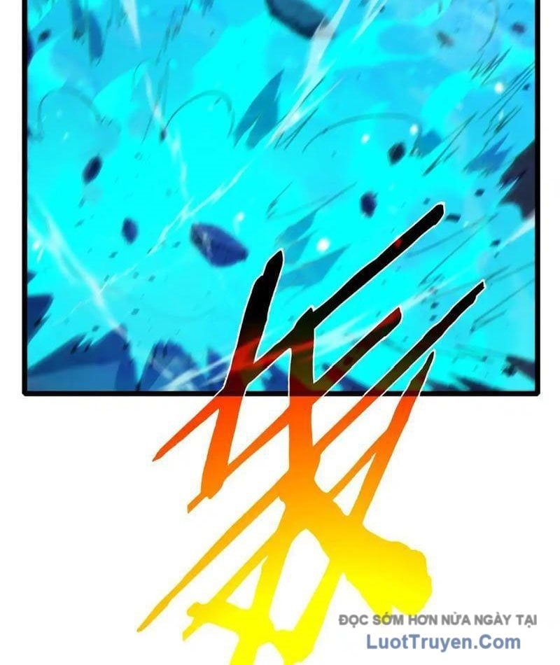 đọc truyện Toàn Dân Chuyển Chức: Bị Động Của Ta Vô Địch Chương 118 ảnh 94 tại Thiên Thai Truyện