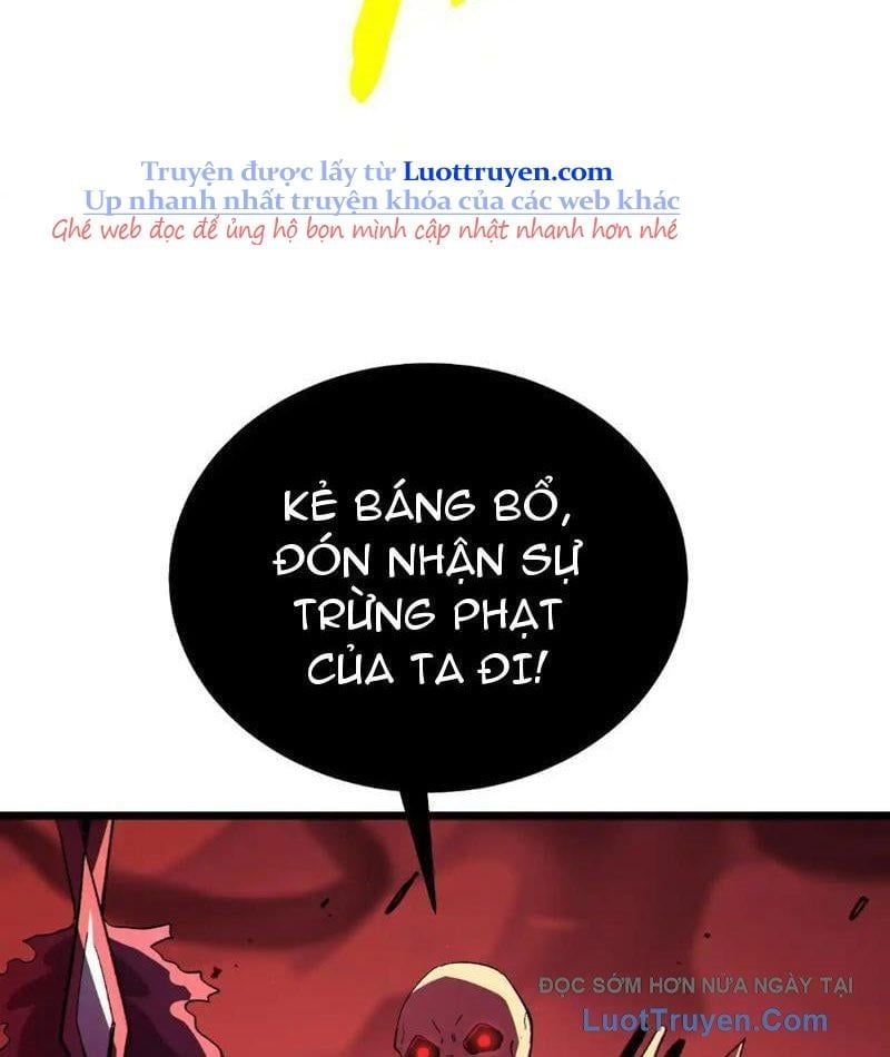 đọc truyện Toàn Dân Chuyển Chức: Bị Động Của Ta Vô Địch Chương 118 ảnh 95 tại Thiên Thai Truyện