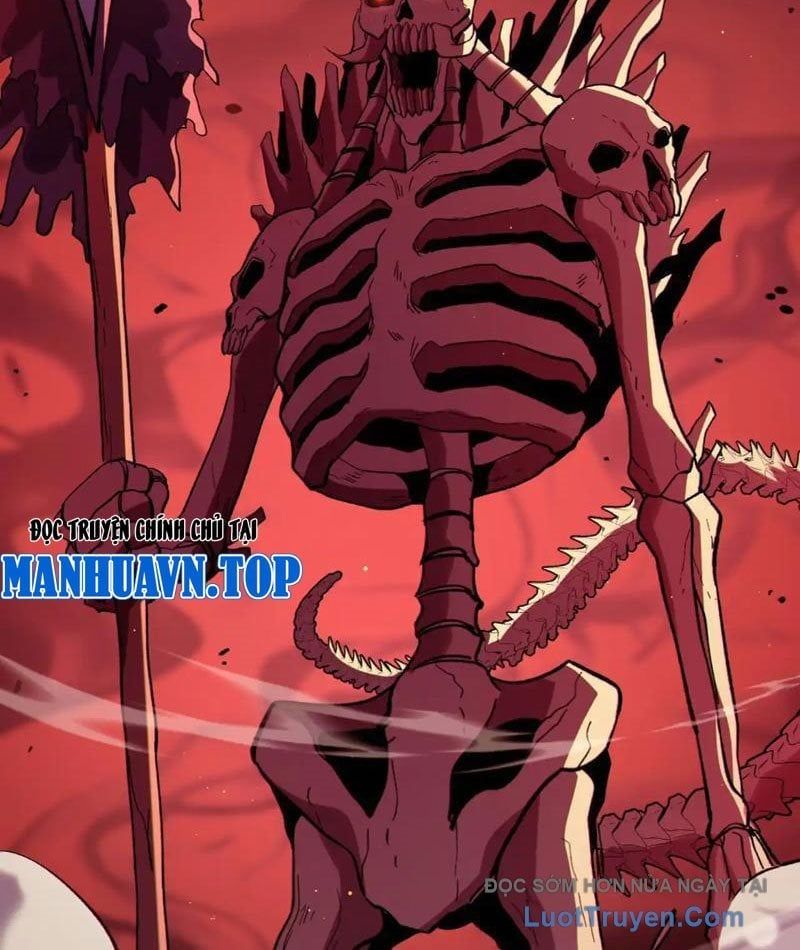 đọc truyện Toàn Dân Chuyển Chức: Bị Động Của Ta Vô Địch Chương 118 ảnh 96 tại Thiên Thai Truyện