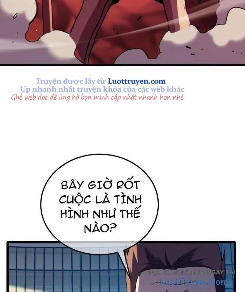 đọc truyện Toàn Dân Chuyển Chức: Bị Động Của Ta Vô Địch Chương 118 ảnh 97 tại Thiên Thai Truyện