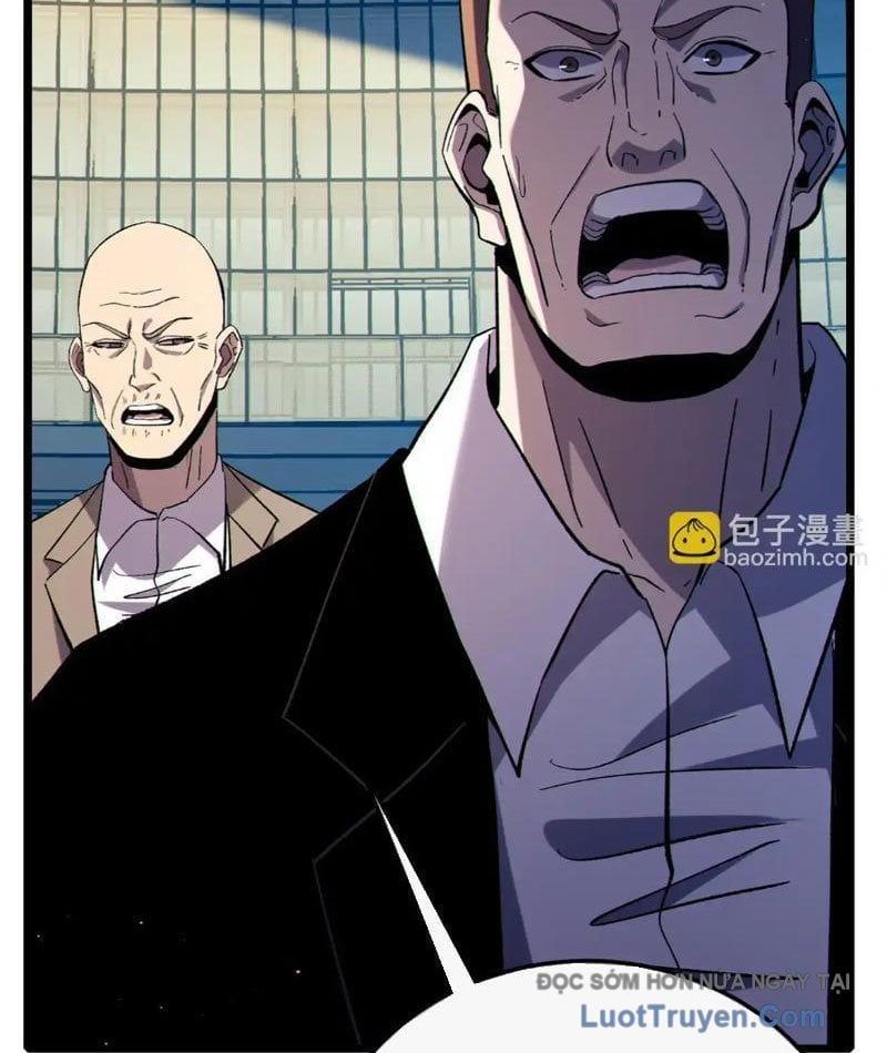 đọc truyện Toàn Dân Chuyển Chức: Bị Động Của Ta Vô Địch Chương 118 ảnh 98 tại Thiên Thai Truyện