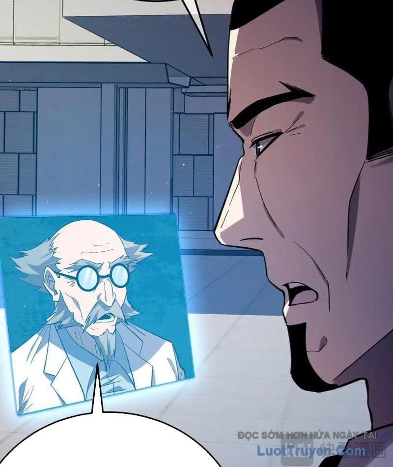 đọc truyện Toàn Dân Chuyển Chức: Bị Động Của Ta Vô Địch Chương 118 ảnh 100 tại Thiên Thai Truyện