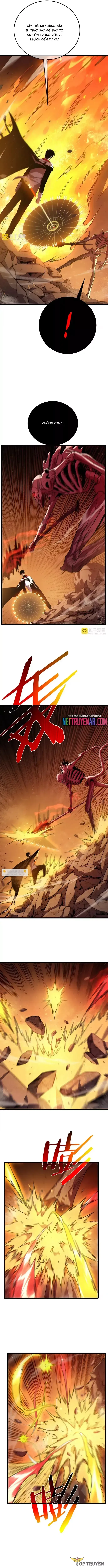 đọc truyện Toàn Dân Chuyển Chức: Bị Động Của Ta Vô Địch Chương 119 ảnh 4 tại Thiên Thai Truyện