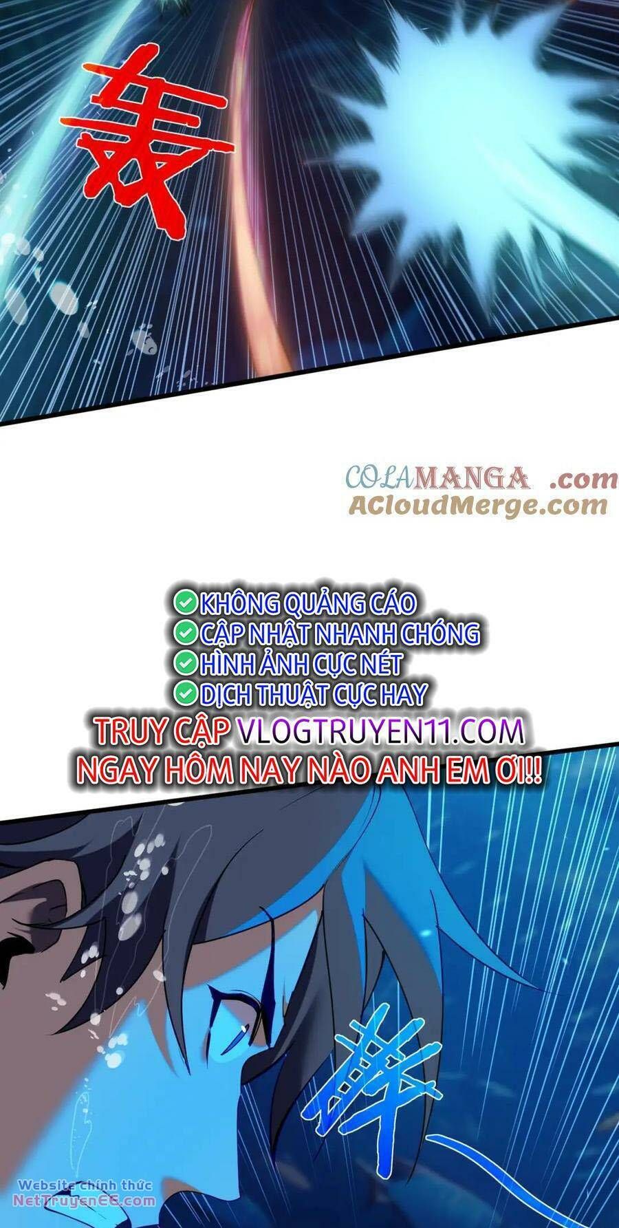 đọc truyện Toàn Dân Chuyển Chức: Bị Động Của Ta Vô Địch Chương 12 ảnh 18 tại Thiên Thai Truyện