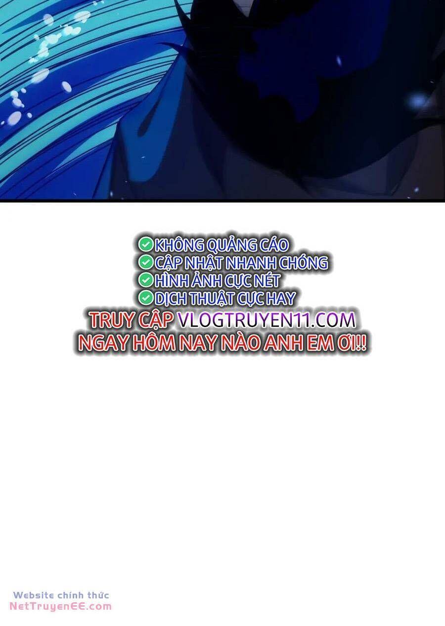 đọc truyện Toàn Dân Chuyển Chức: Bị Động Của Ta Vô Địch Chương 12 ảnh 25 tại Thiên Thai Truyện